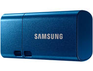 USB памети Samsung USB Flash Drive Type-C™ 256GB
