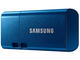 USB памети Samsung USB Flash Drive Type-C™ 256GB