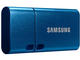 USB памети Samsung USB Flash Drive Type-C™ 256GB