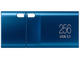 USB памети Samsung USB Flash Drive Type-C™ 256GB