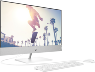 All in One HP Pavilion 27-ca1000nu