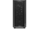 Кутии Lian Li LANCOOL III Black