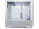 Кутии Lian Li LANCOOL III White