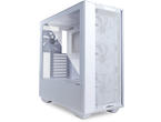 Кутии Lian Li LANCOOL III White