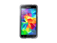 Калъфи Samsung Galaxy S5 Protective Cover +