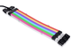 Кабели за компоненти Lian Li Strimer Plus V2 Triple 8-pin ARGB
