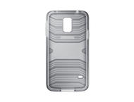 Калъфи Samsung Galaxy S5 Protective Cover +