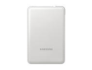 Външни батерии Samsung 3100 mAh