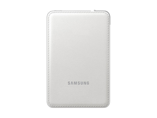 Външни батерии Samsung 3100 mAh
