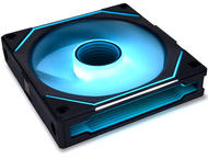 Вентилатори Lian Li UNI SL-INF 120 ARGB black