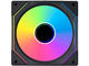 Вентилатори Lian Li UNI SL-INF 120 ARGB black