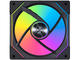 Вентилатори Lian Li UNI SL-INF 120 ARGB black