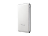 Външни батерии Samsung 3100 mAh