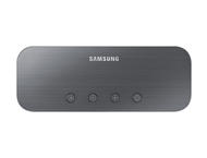 Колони Samsung EO-SB330EBEGWW