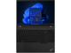 Лаптопи Lenovo ThinkPad T16 Gen 1