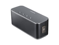 Колони Samsung EO-SB330EBEGWW