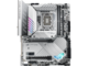 Дънни платки ASUS ROG MAXIMUS Z790 APEX
