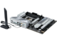 Дънни платки ASUS PRIME X670E PRO WIFI