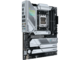 Дънни платки ASUS PRIME X670E PRO WIFI
