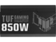 Захранвания за компютри ASUS TUF Gaming 850W Gold ATX 3.0 PCIE5