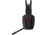 Слушалки Marvo HG9066W