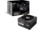 Захранвания за компютри ASUS TUF Gaming 750W Gold ATX 3.0