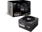 Захранвания за компютри ASUS TUF Gaming 750W Gold ATX 3.0