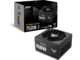 Захранвания за компютри ASUS TUF Gaming 750W Gold ATX 3.0