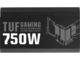 Захранвания за компютри ASUS TUF Gaming 750W Gold ATX 3.0