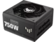 Захранвания за компютри ASUS TUF Gaming 750W Gold ATX 3.0