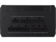 Захранвания за компютри ASUS TUF Gaming 750W Gold ATX 3.0