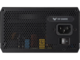 Захранвания за компютри ASUS TUF Gaming 750W Gold ATX 3.0