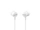Слушалки Samsung HS1303 бели