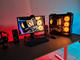 G:RIGS G:RIGS Panther (Intel)