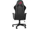 Геймърски столове Marvo CH-106 v2 Black