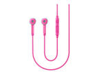 Слушалки Samsung EO-HS330  розови