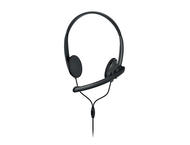 Слушалки Слушалки Microsoft LifeChat LX-1000