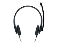 Слушалки Слушалки Microsoft LifeChat LX-1000
