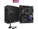 Дънни платки ASROCK Z790 TAICHI Wi-Fi