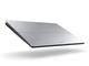 Лаптопи Sony Vaio Fit 15 Multi-Flip