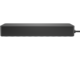 Докинг станции HP Universal USB-C Multiport Hub