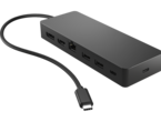 Докинг станции HP Universal USB-C Multiport Hub