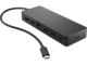 Докинг станции HP Universal USB-C Multiport Hub