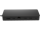 Докинг станции HP Universal USB-C Multiport Hub