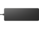 Докинг станции HP Universal USB-C Multiport Hub