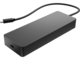 Докинг станции HP Universal USB-C Multiport Hub