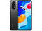 Смартфони Xiaomi Redmi Note 11S 128GB Gray