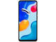 Смартфони Xiaomi Redmi Note 11S 128GB Gray