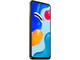 Смартфони Xiaomi Redmi Note 11S 128GB Gray
