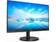 Монитори Philips 220V8L5/00